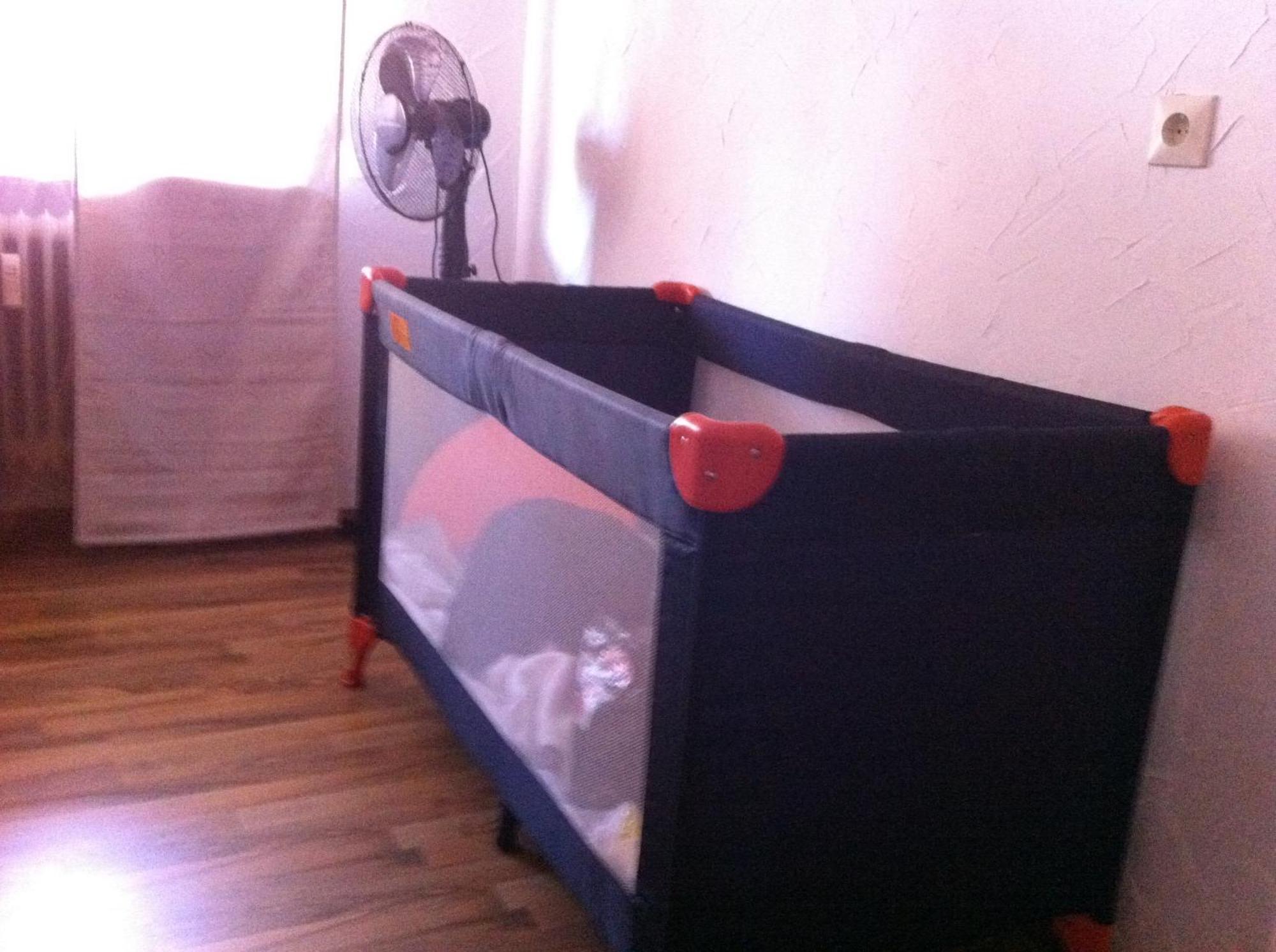 A & J Ferienwohnung Hirsch Rust Bagian luar foto